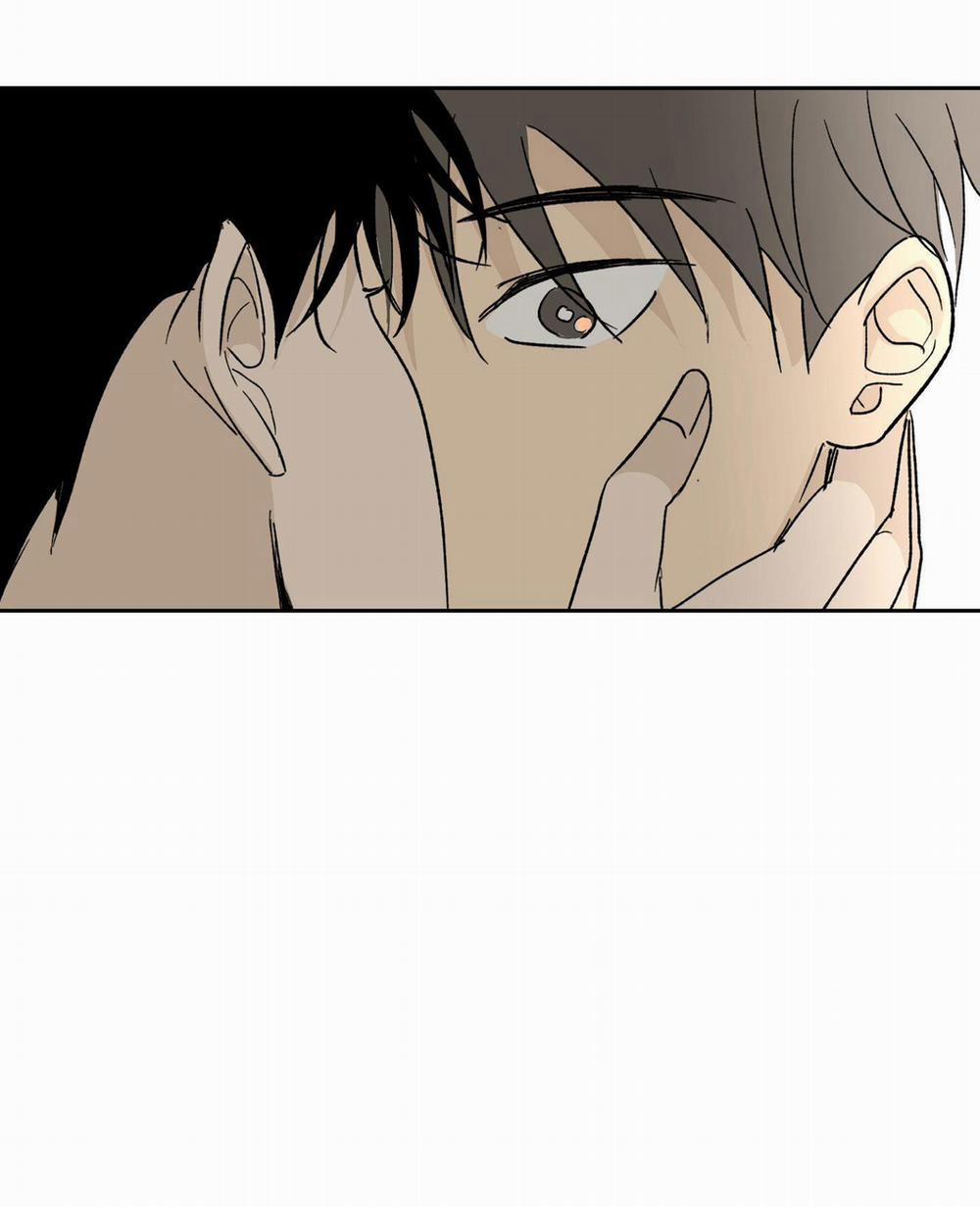 Trộm Môi 11 Ngoại truyện 5 trang 65