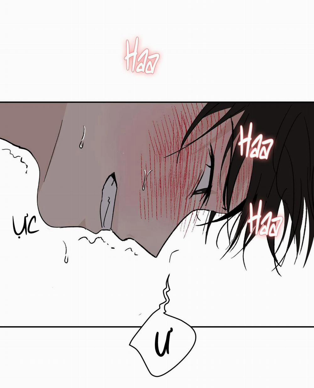 Trộm Môi 11 trang 14