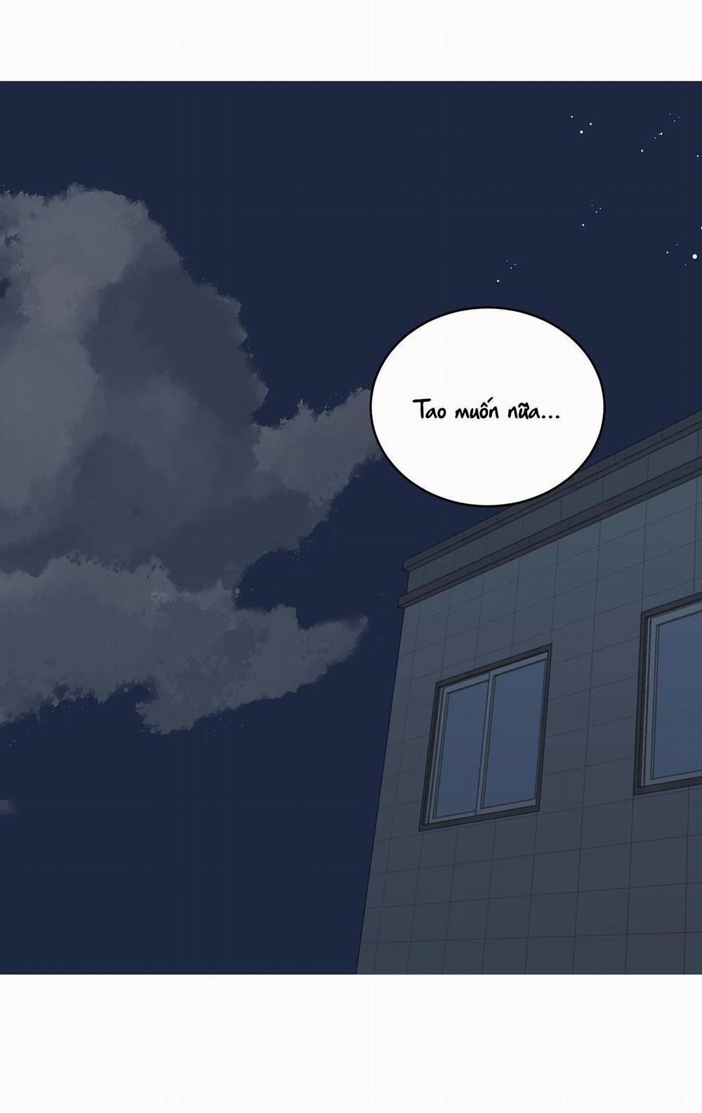 Trộm Môi 11 trang 16