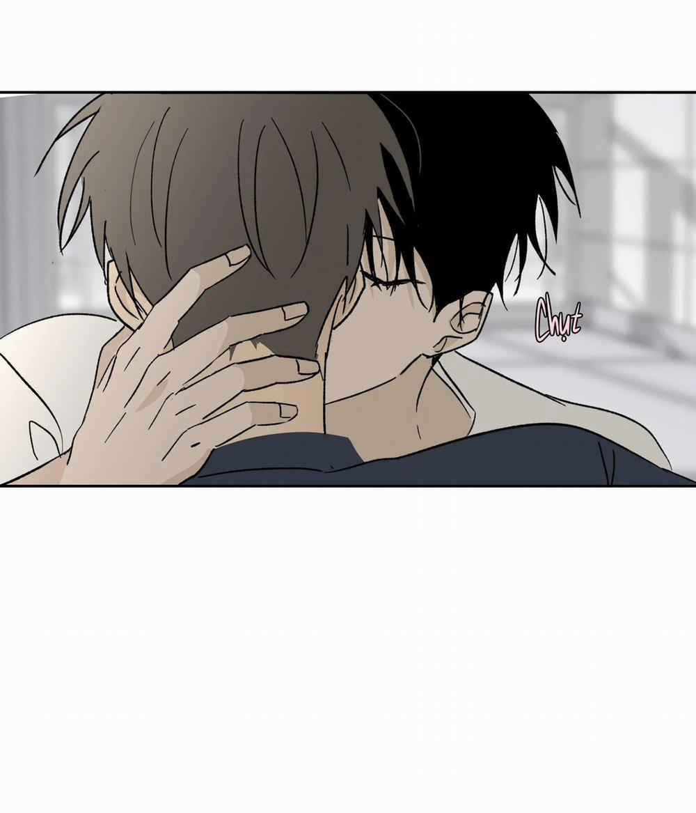 Trộm Môi 11 trang 65