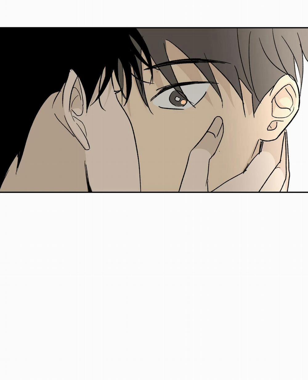 Trộm Môi 11 trang 66