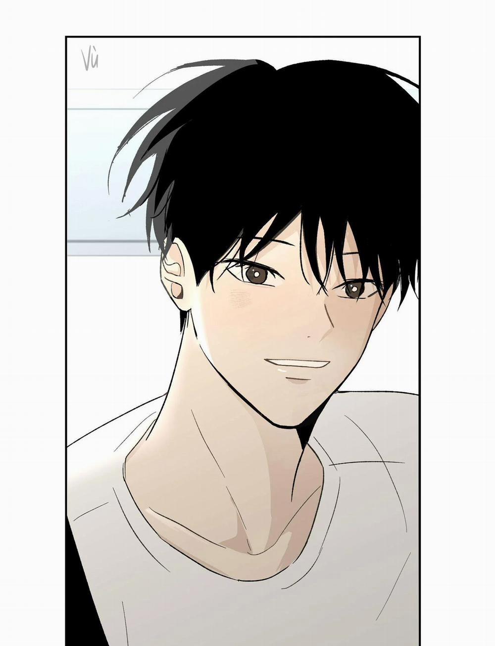 Trộm Môi 11 trang 67