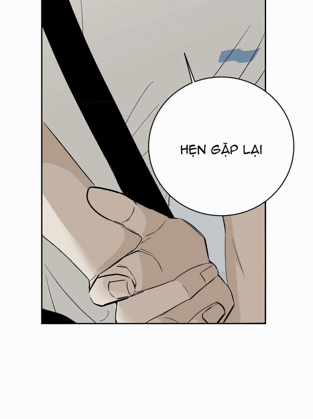 Trộm Môi 11 trang 68