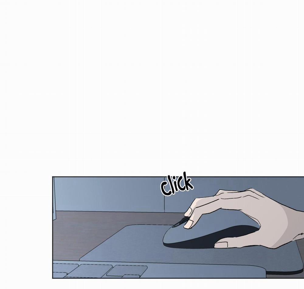 Trộm Môi 2 trang 13