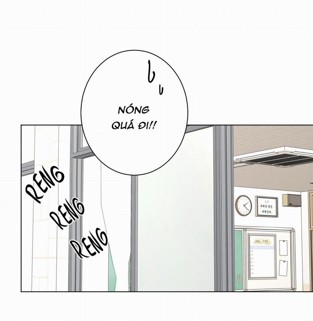 Trộm Môi 2 trang 32