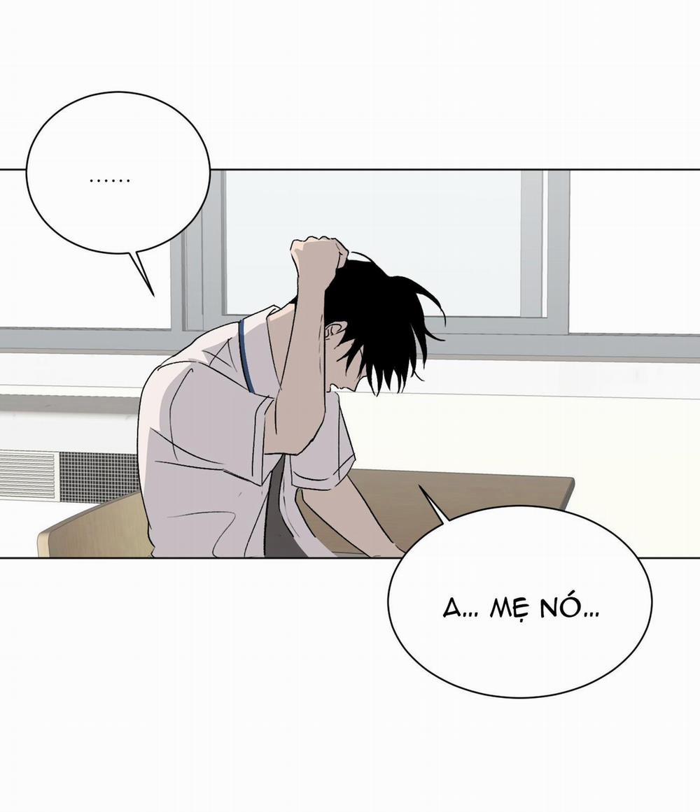 Trộm Môi 2 trang 35