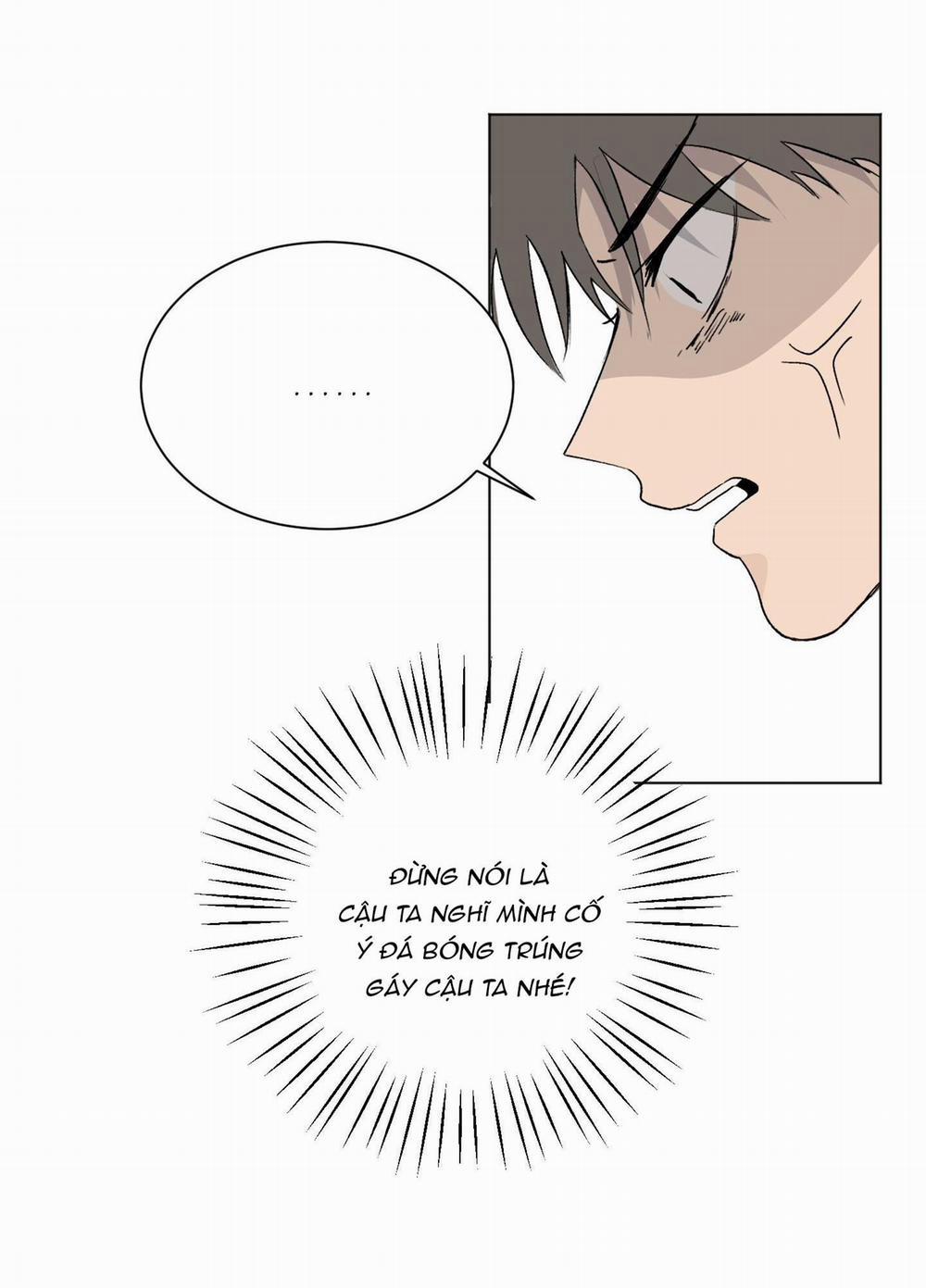 Trộm Môi 2 trang 38