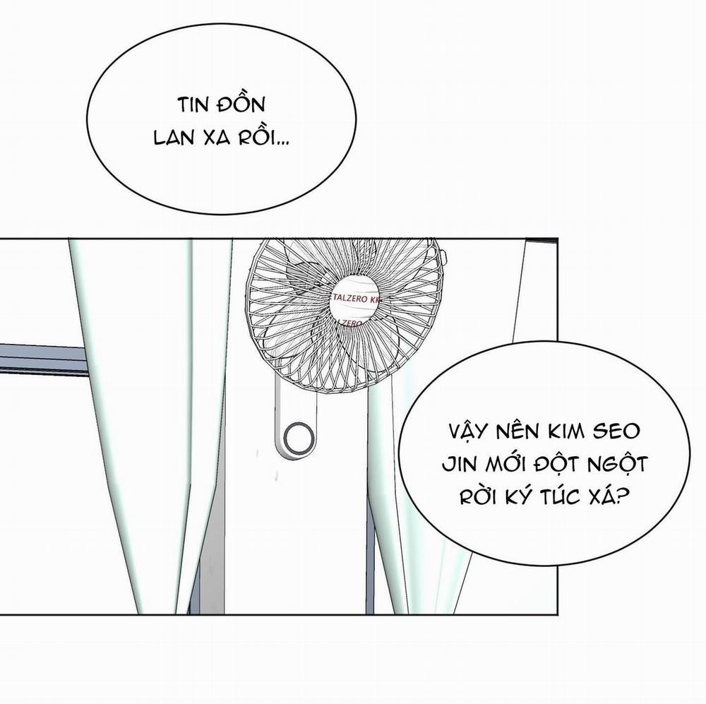 Trộm Môi 2 trang 46