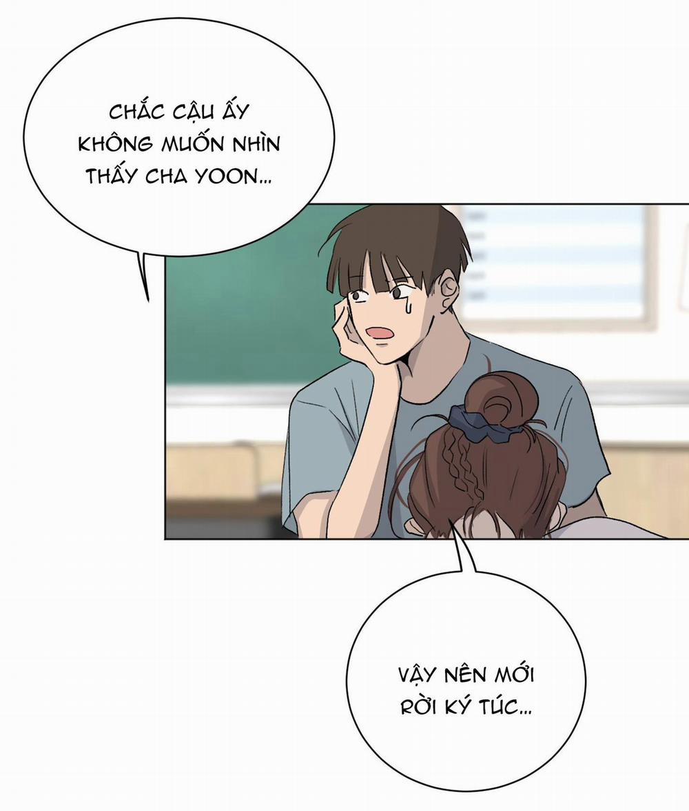 Trộm Môi 2 trang 47