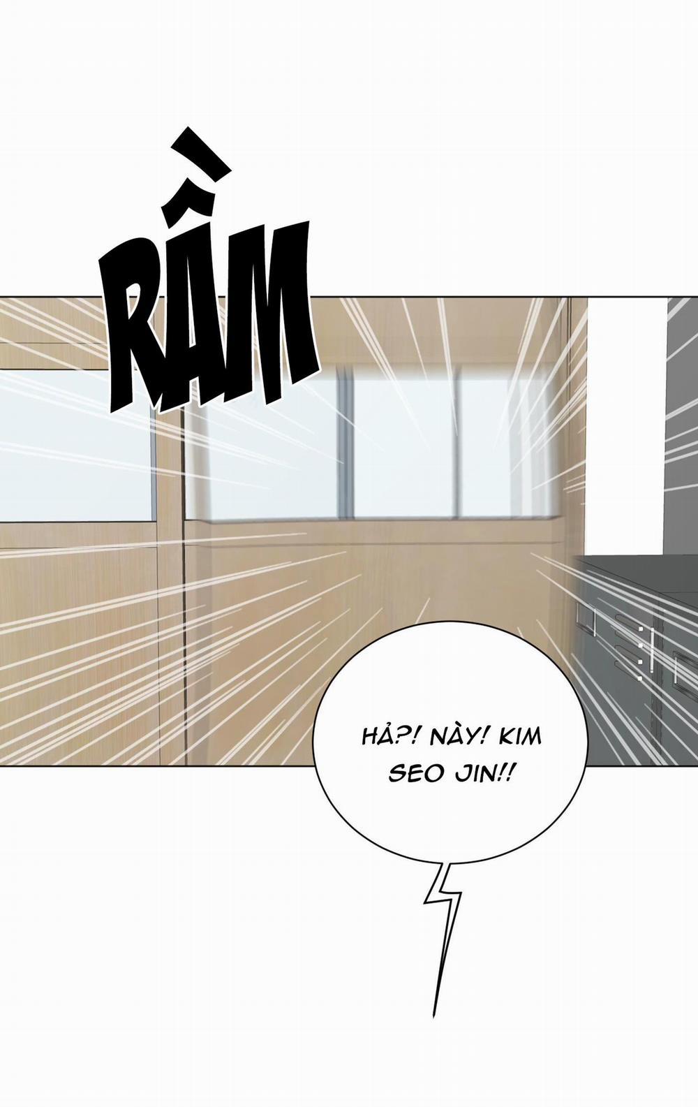 Trộm Môi 2 trang 49