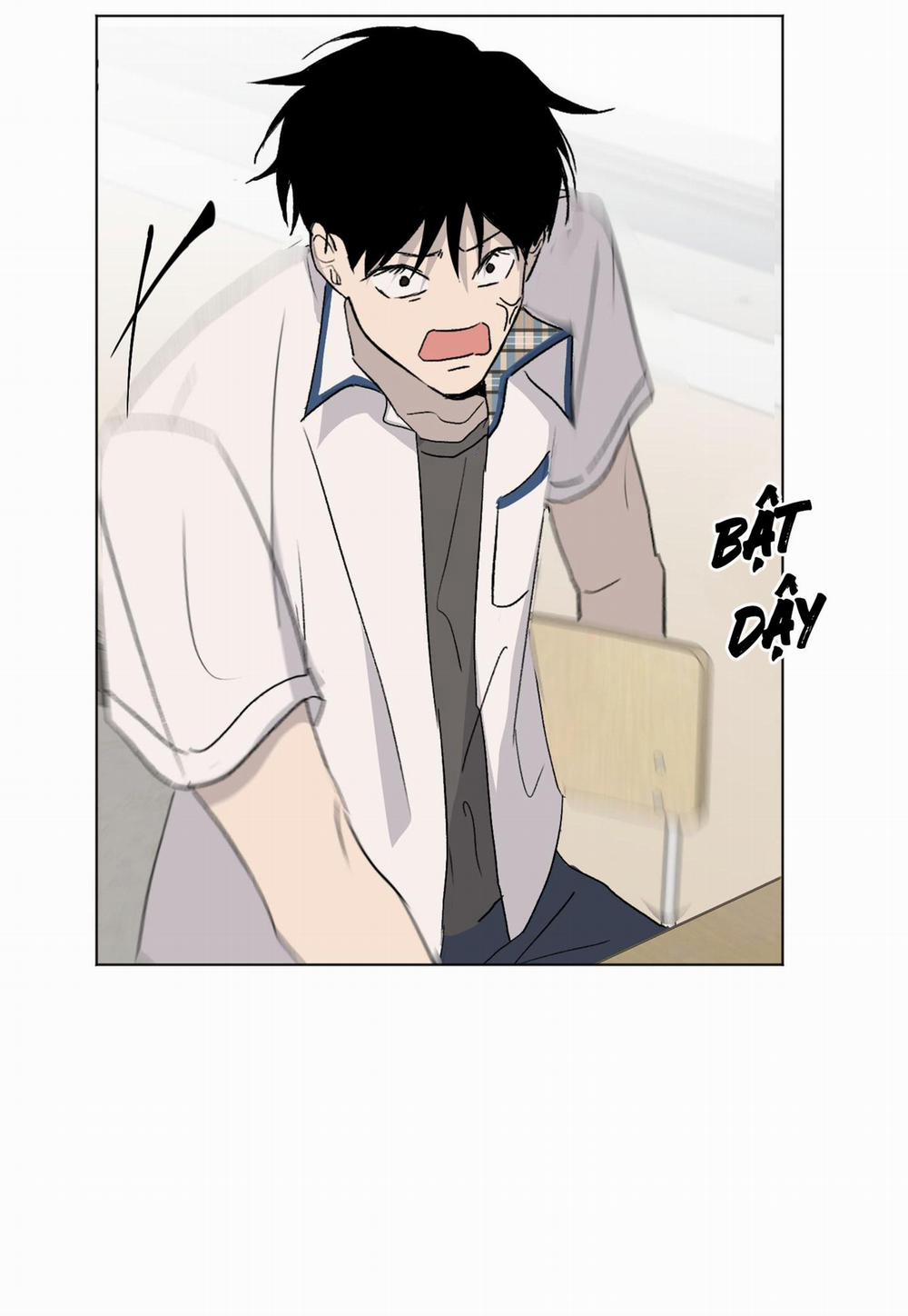 Trộm Môi 2 trang 50