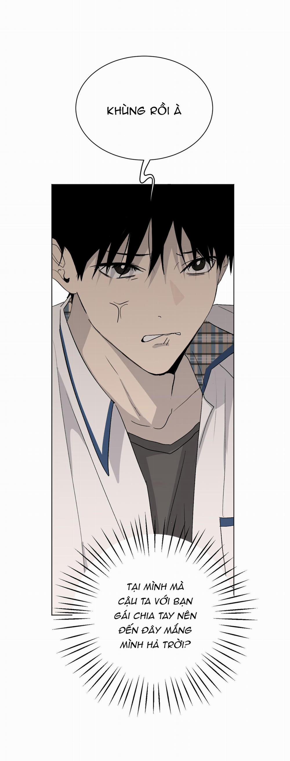 Trộm Môi 2 trang 51