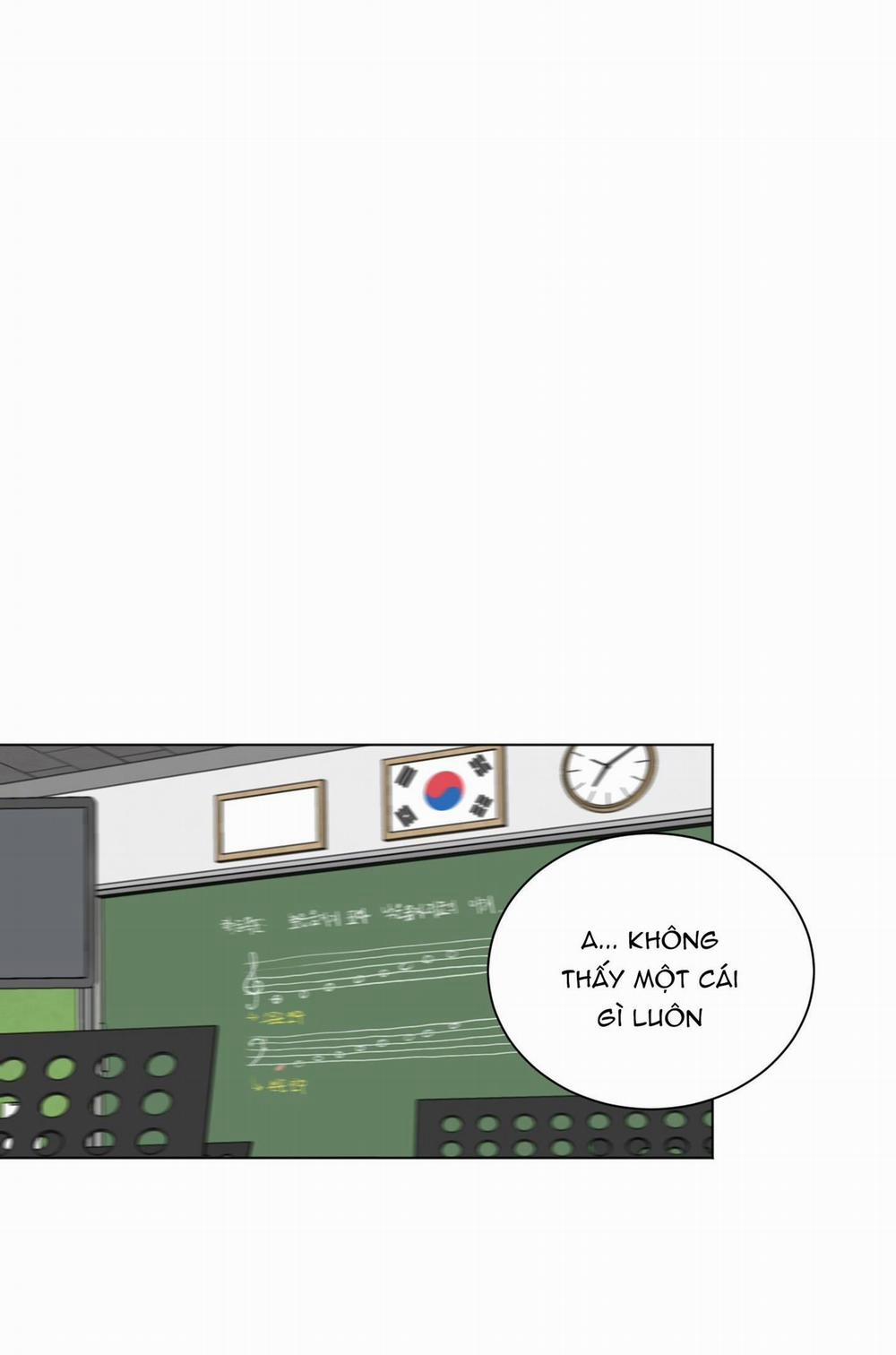 Trộm Môi 2 trang 52