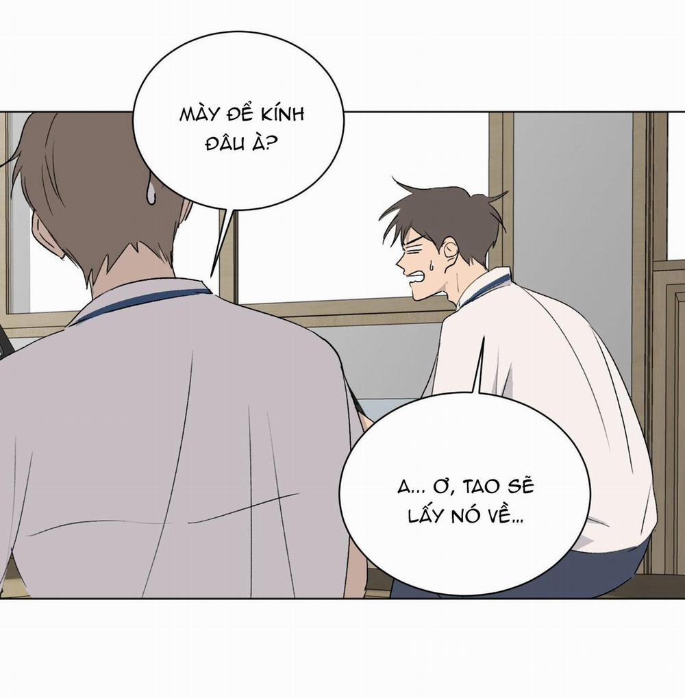 Trộm Môi 2 trang 53