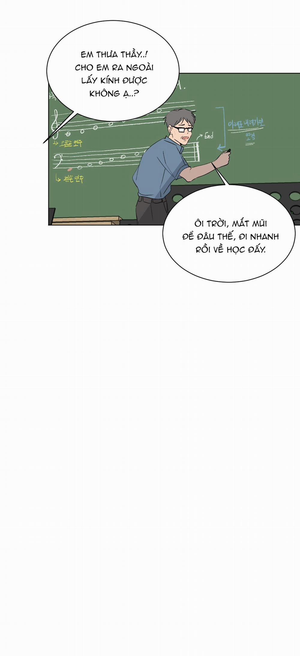 Trộm Môi 2 trang 54