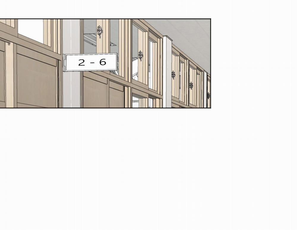 Trộm Môi 2 trang 55