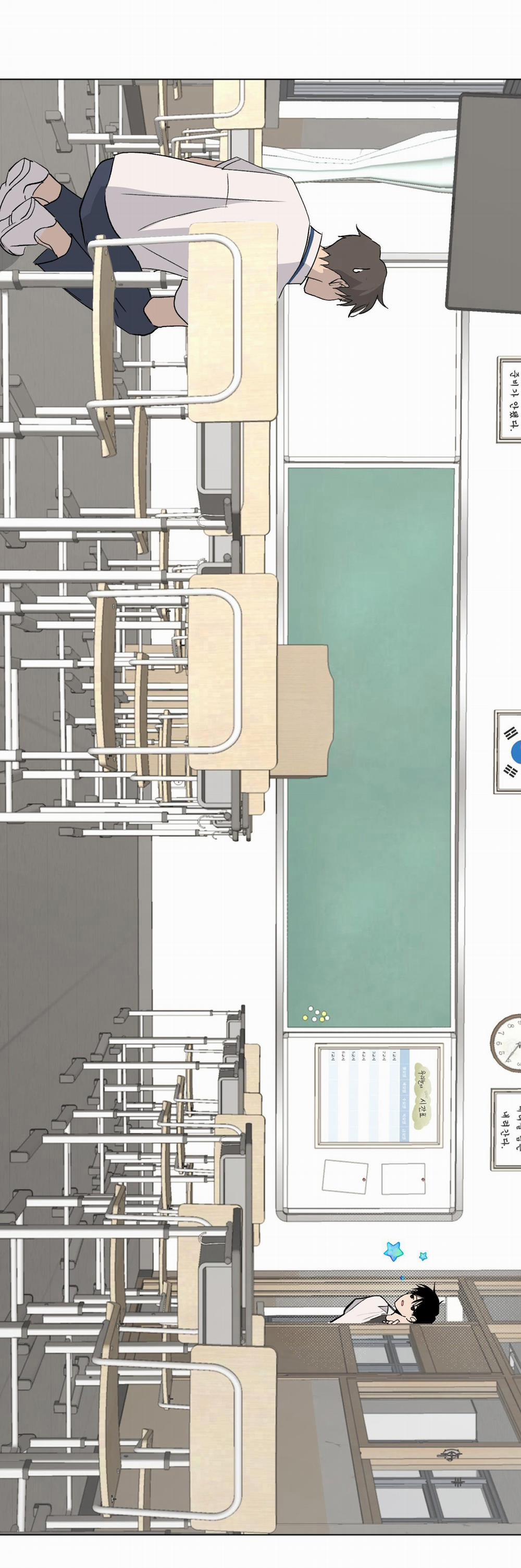 Trộm Môi 2 trang 58