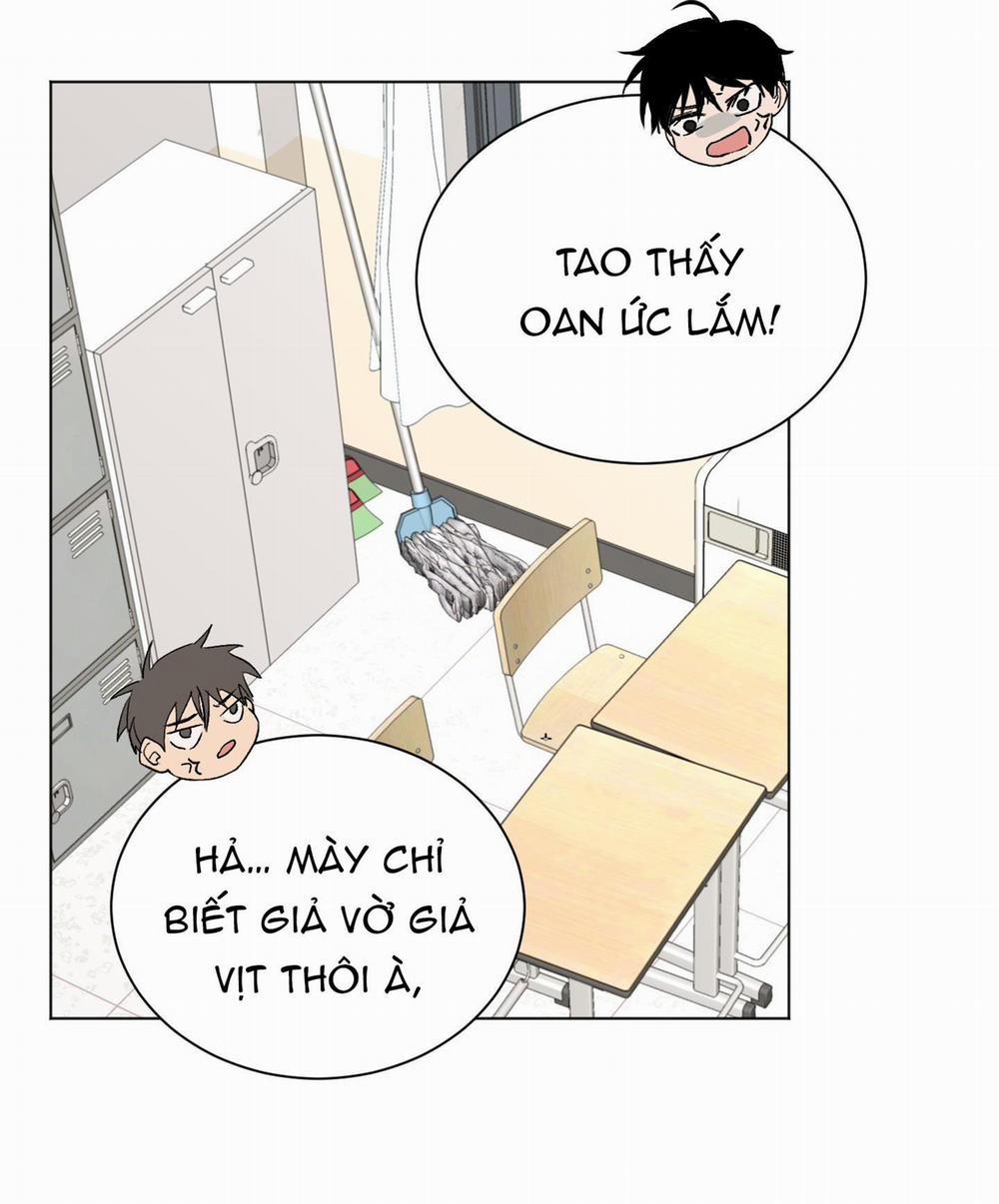 Trộm Môi 2 trang 62