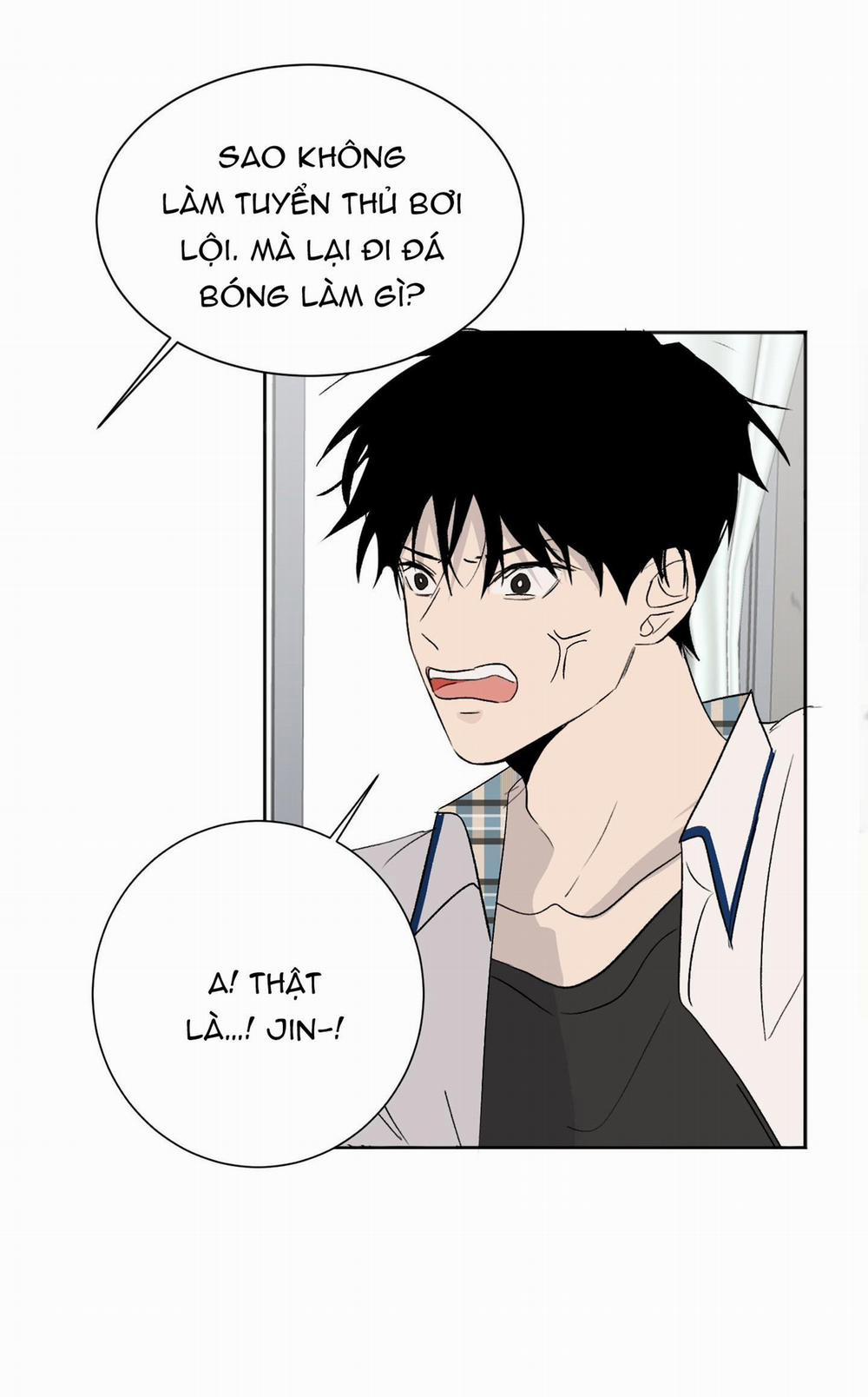 Trộm Môi 2 trang 63