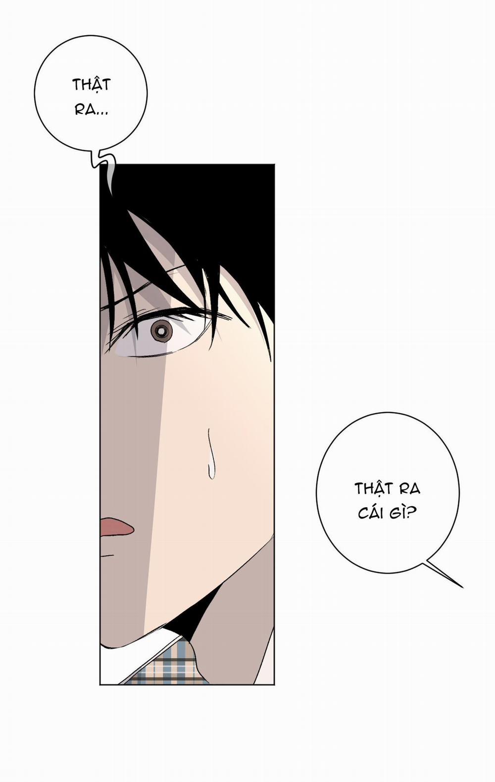 Trộm Môi 2 trang 64