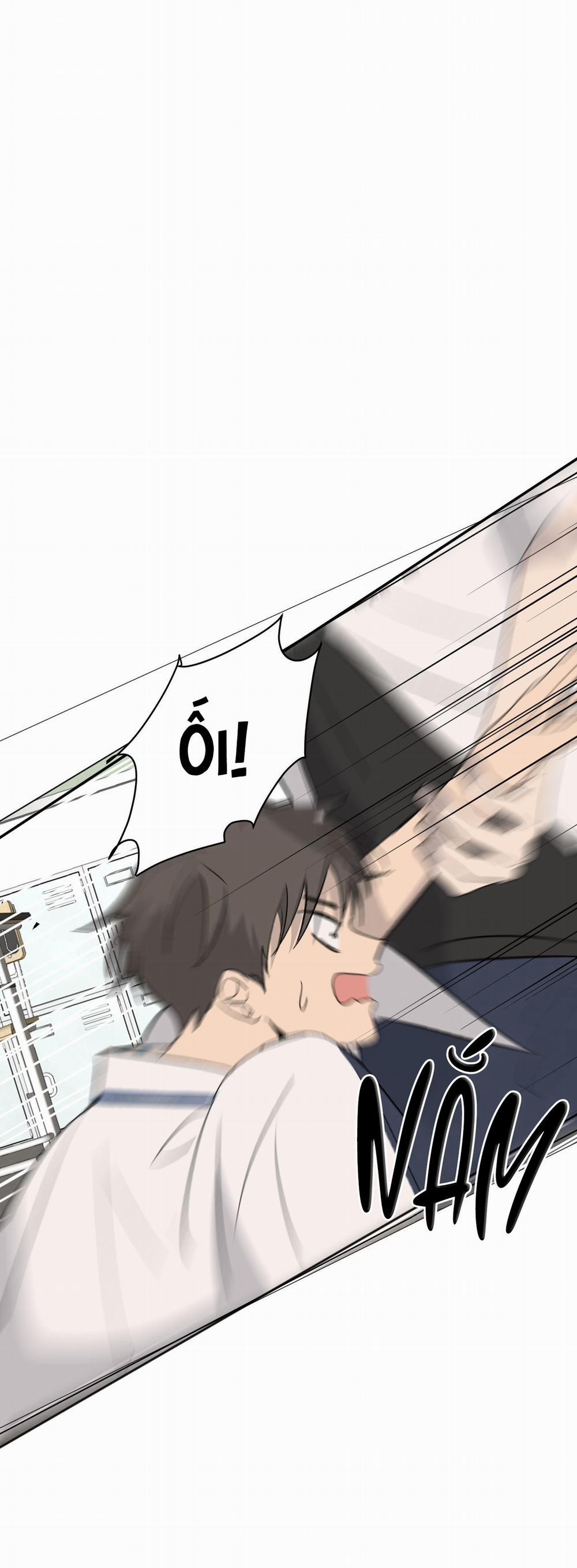 Trộm Môi 2 trang 65