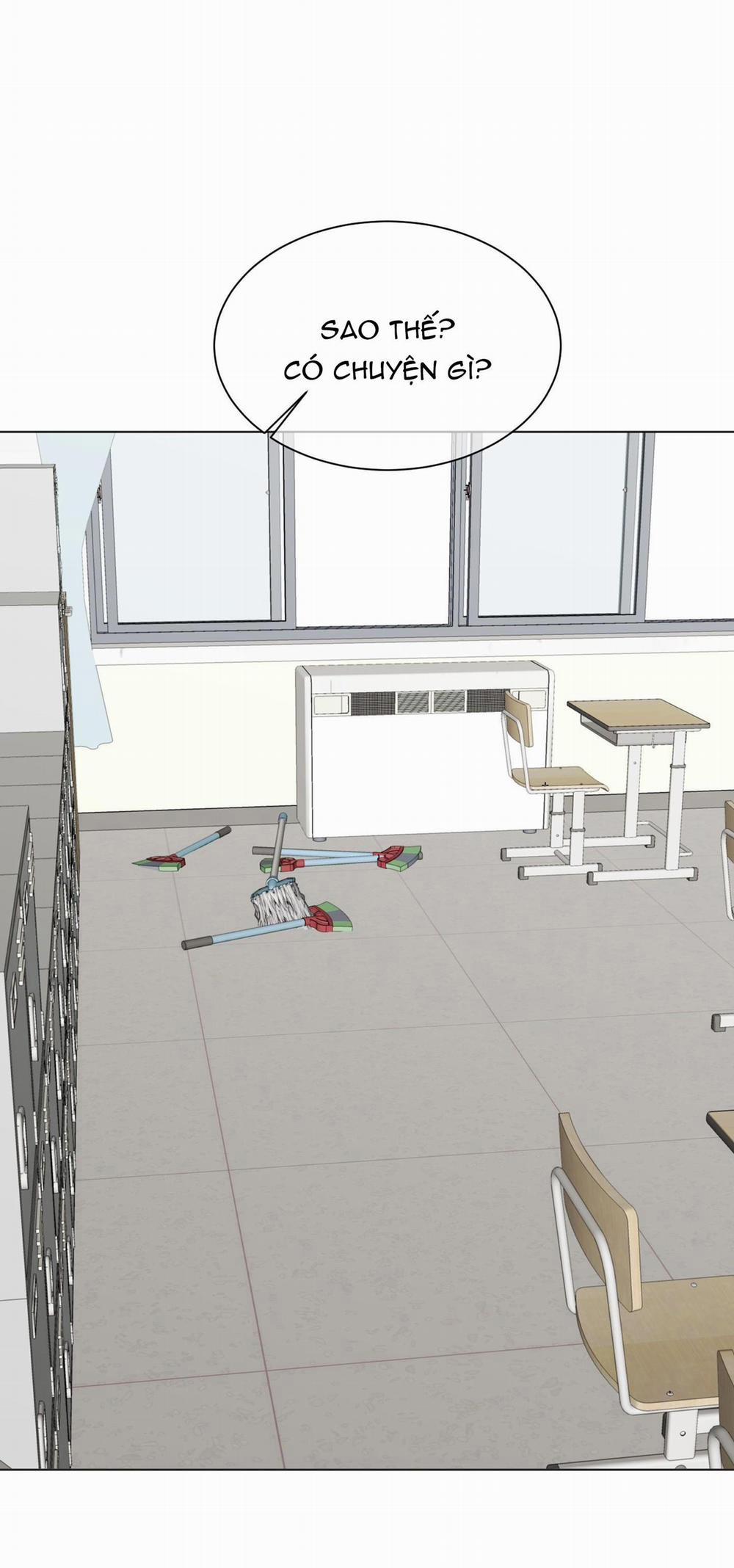 Trộm Môi 2 trang 68