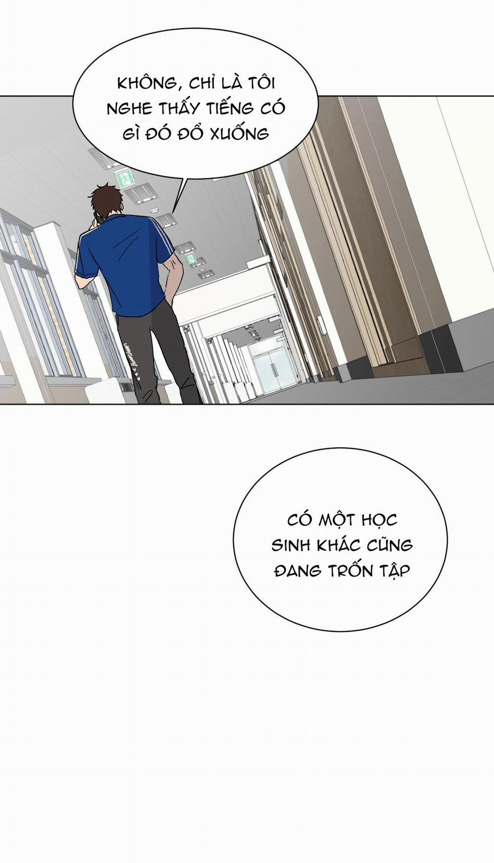 Trộm Môi 2 trang 69