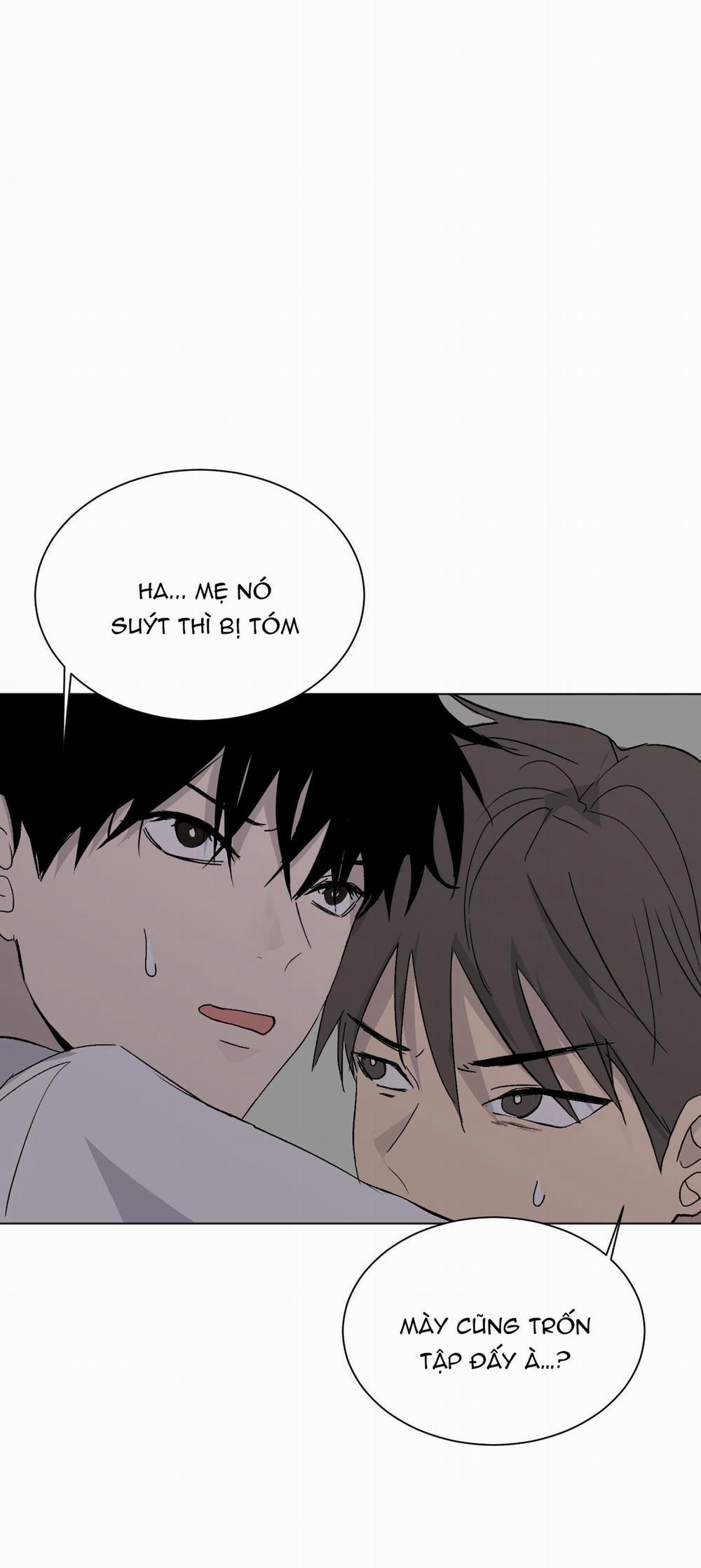 Trộm Môi 2 trang 70