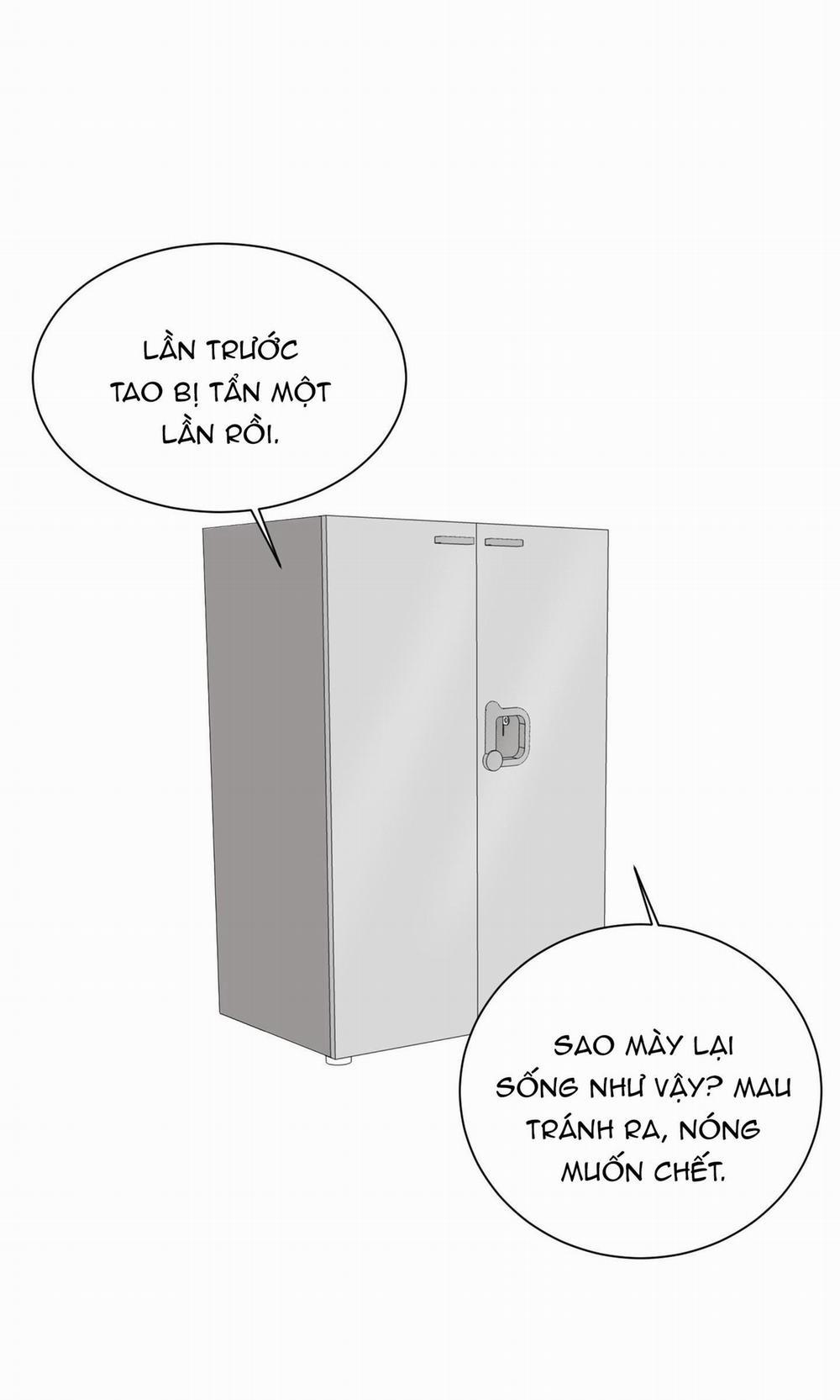 Trộm Môi 2 trang 71