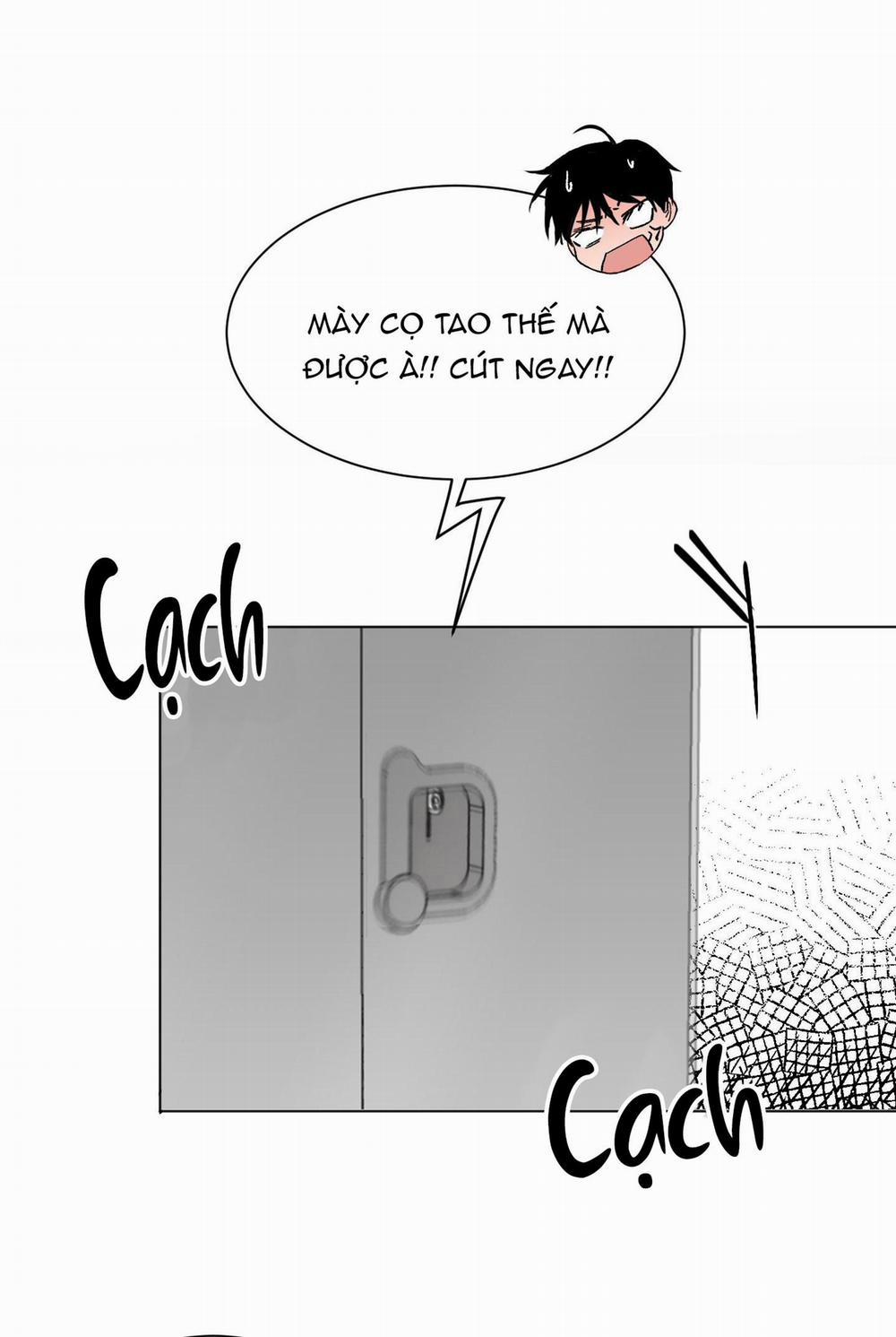 Trộm Môi 2 trang 74