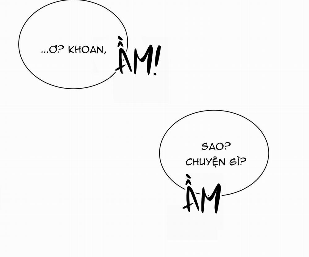 Trộm Môi 2 trang 75