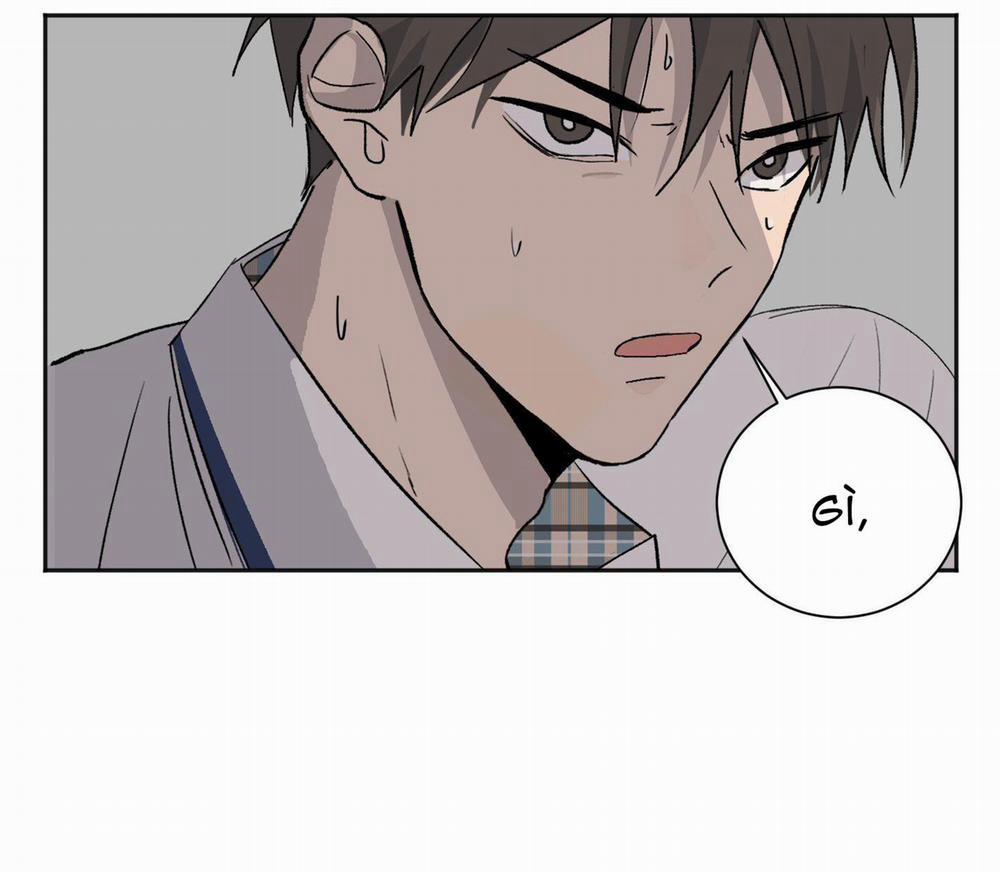 Trộm Môi 3 trang 10