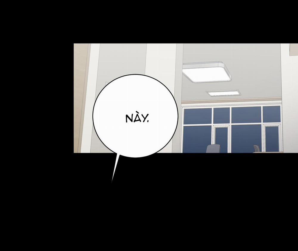 Trộm Môi 3 trang 16