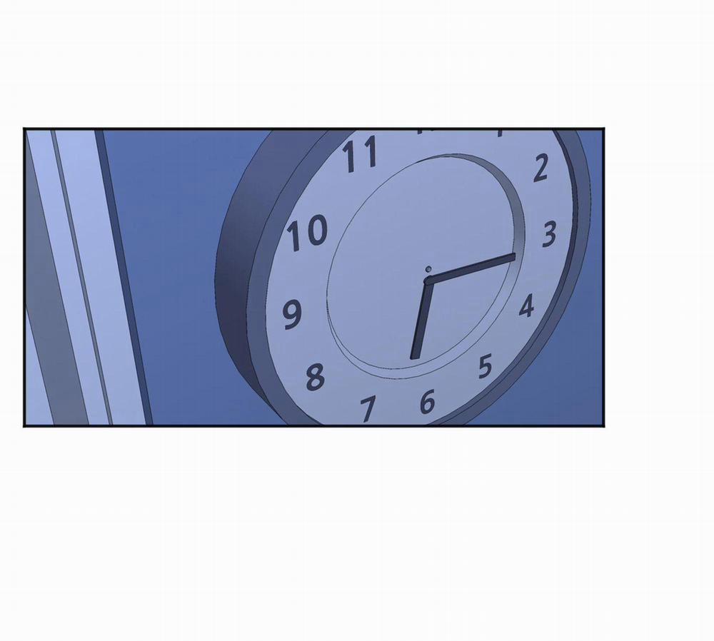 Trộm Môi 3 trang 29