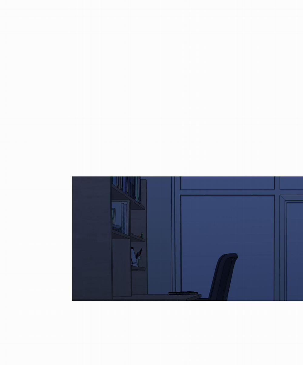 Trộm Môi 3 trang 36