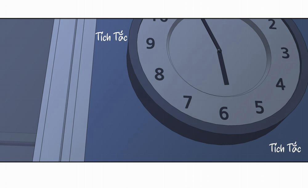 Trộm Môi 3 trang 37