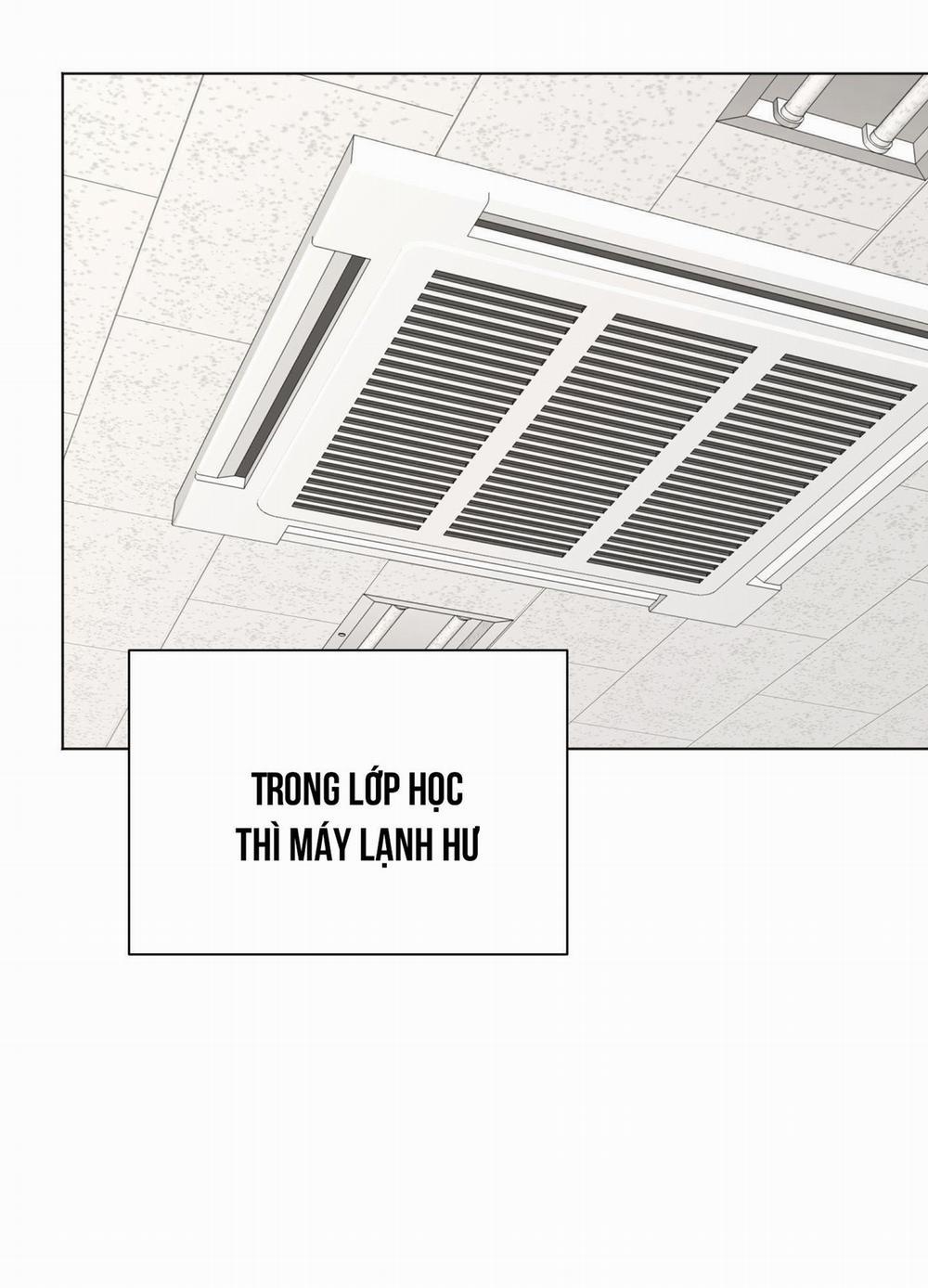 Trộm Môi 3 trang 4