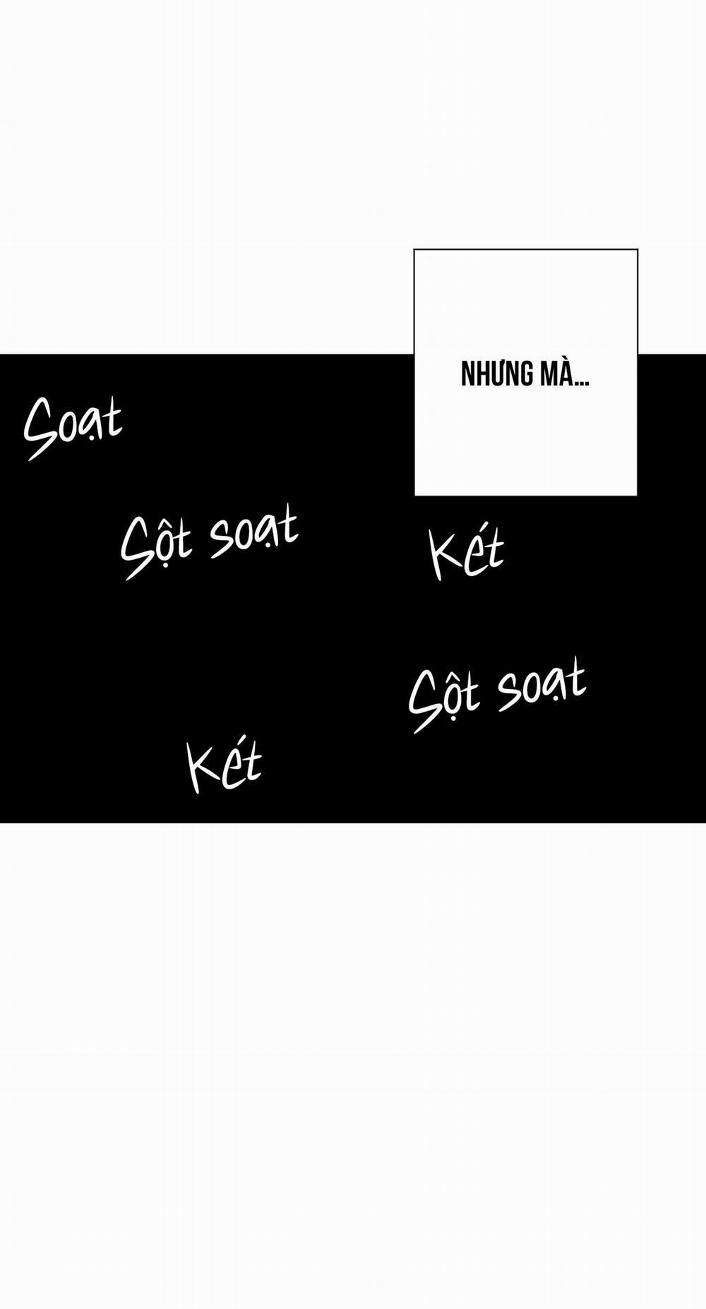 Trộm Môi 3 trang 64