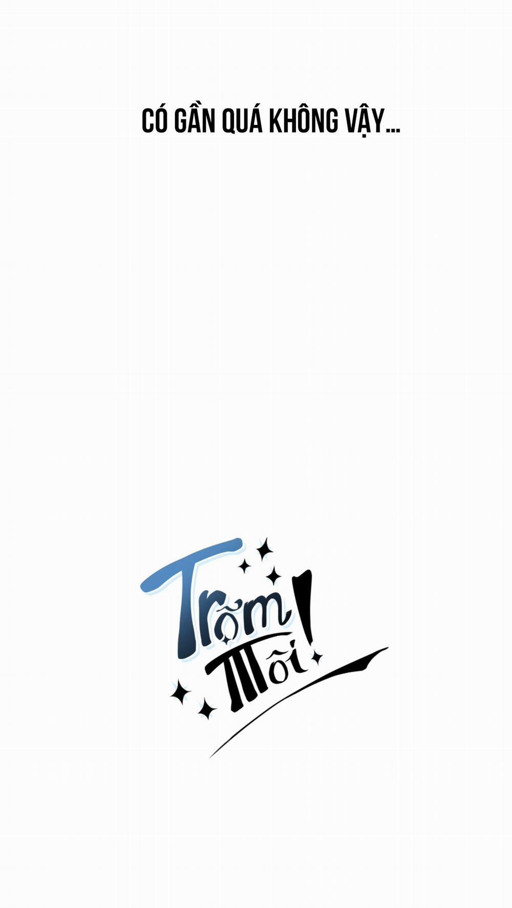 Trộm Môi 3 trang 66