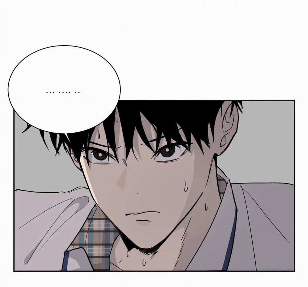 Trộm Môi 3 trang 9