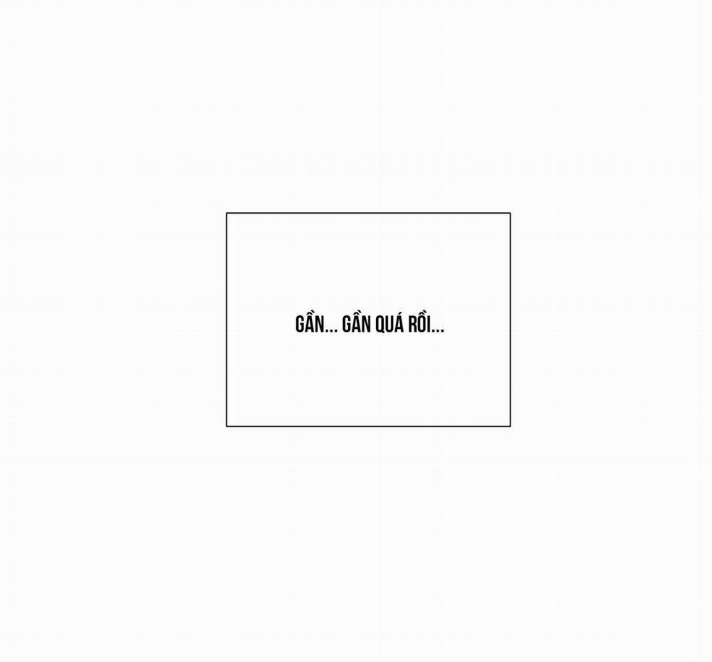 Trộm Môi 4 trang 1