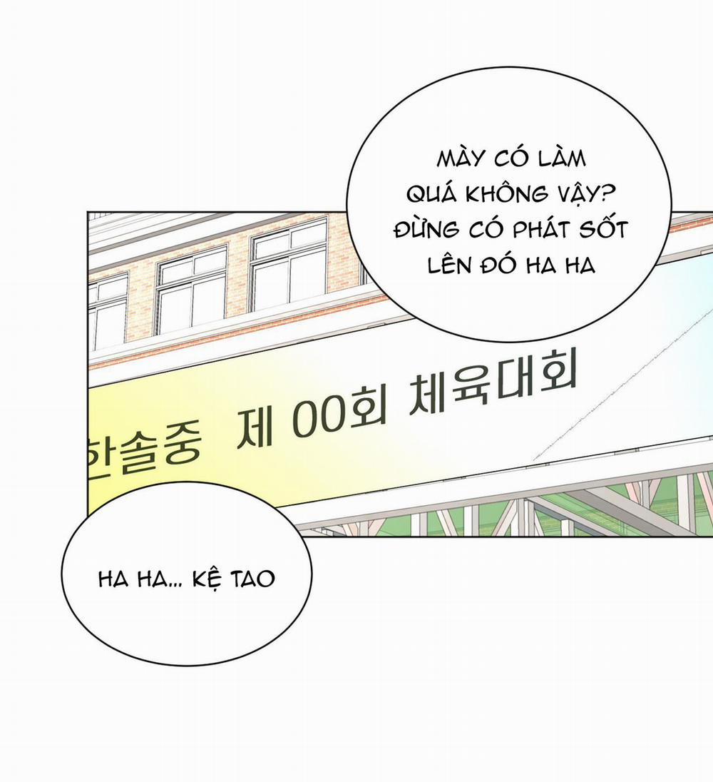 Trộm Môi 4 trang 11