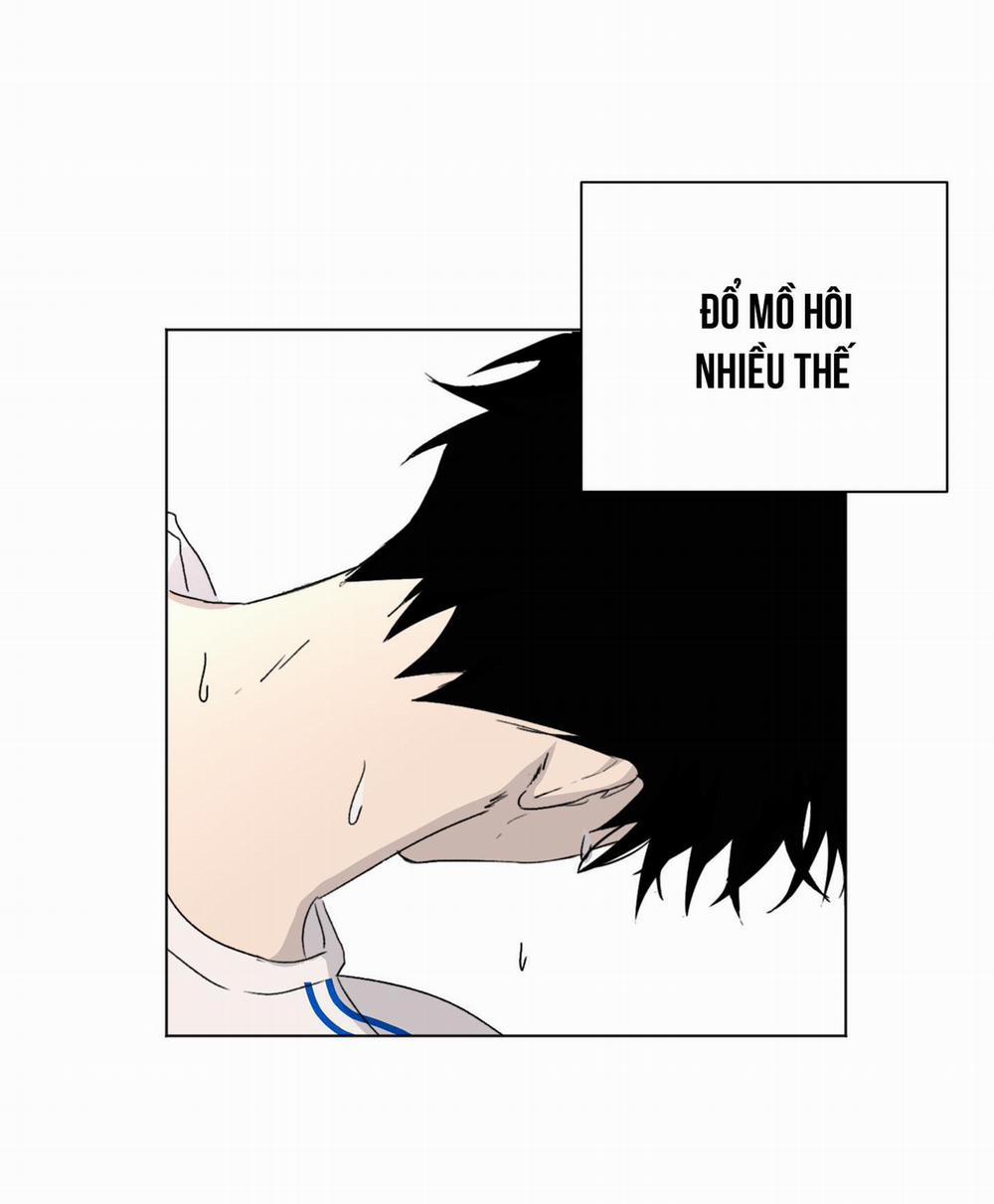 Trộm Môi 4 trang 14