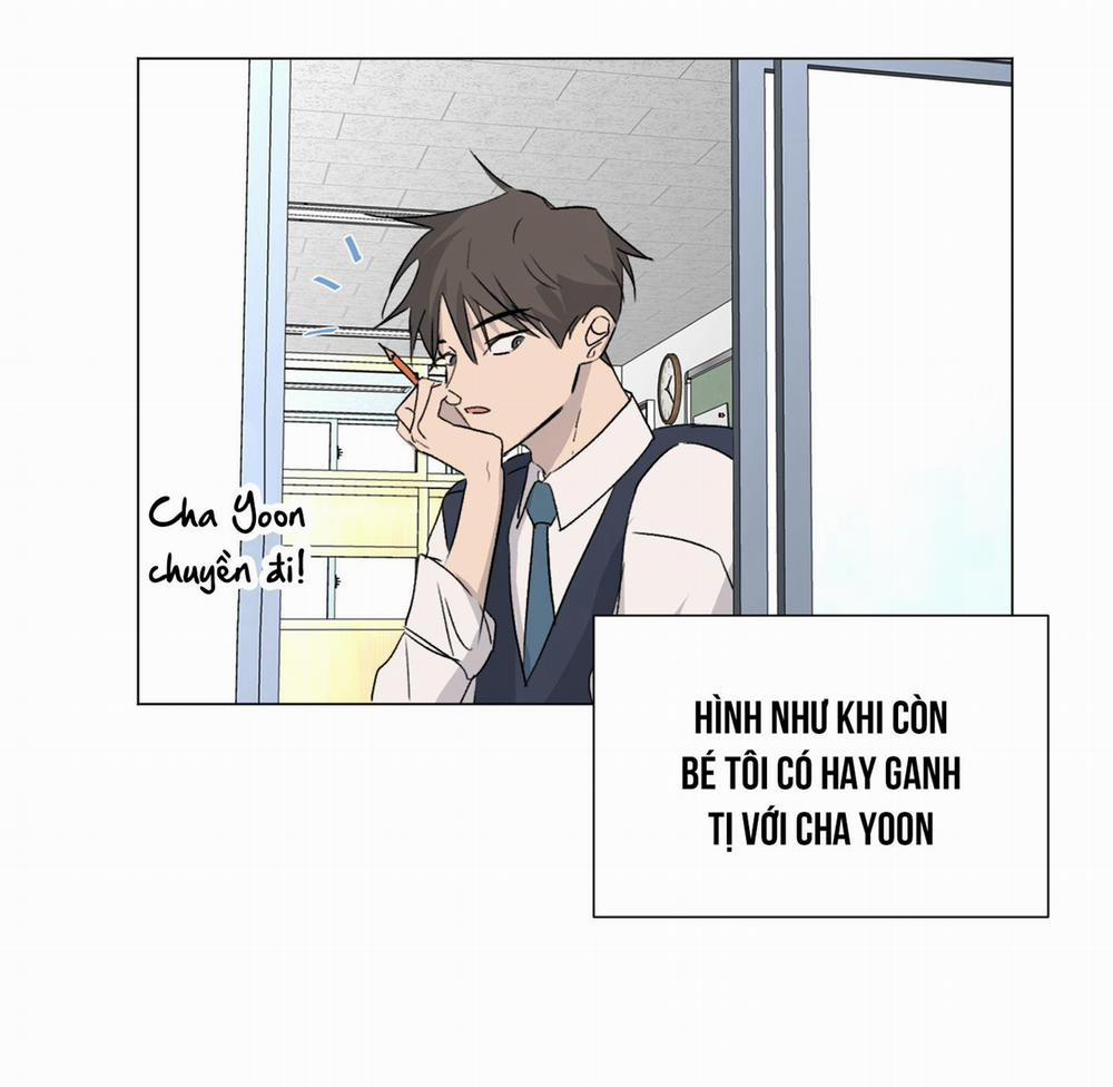 Trộm Môi 4 trang 25