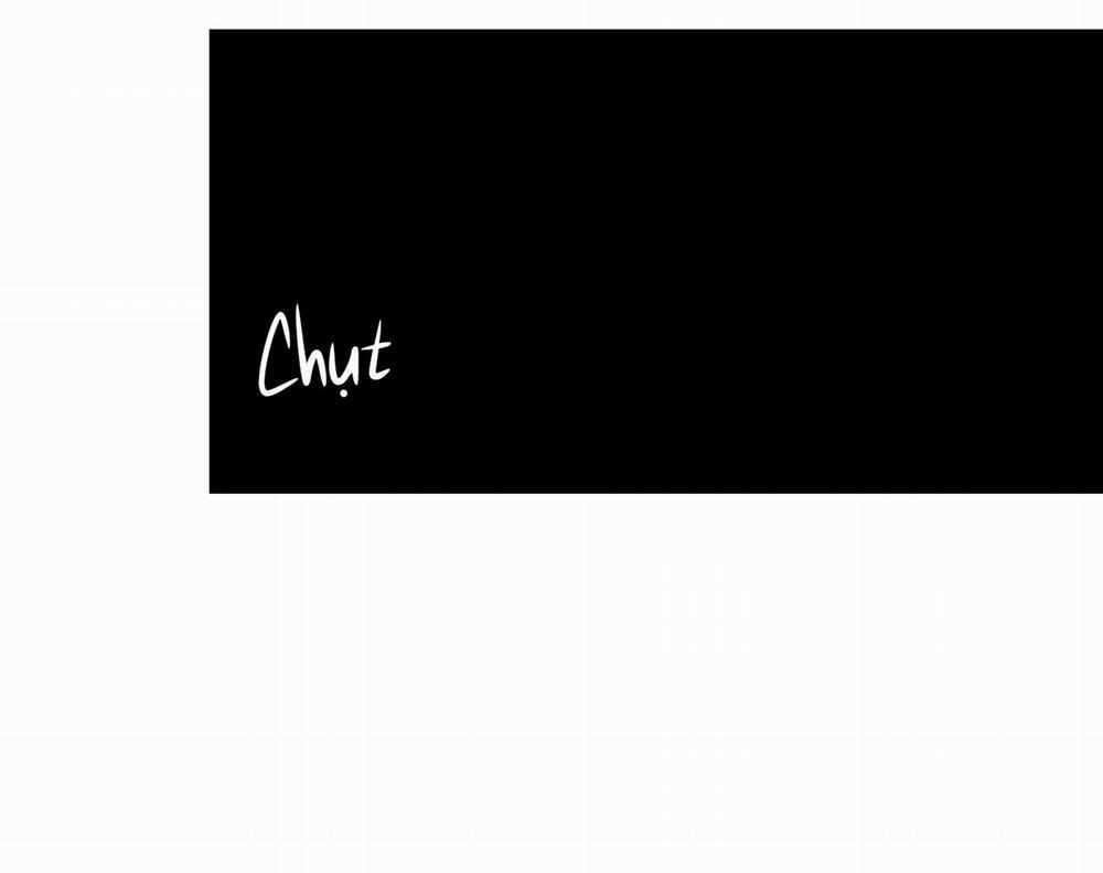 Trộm Môi 4 trang 33