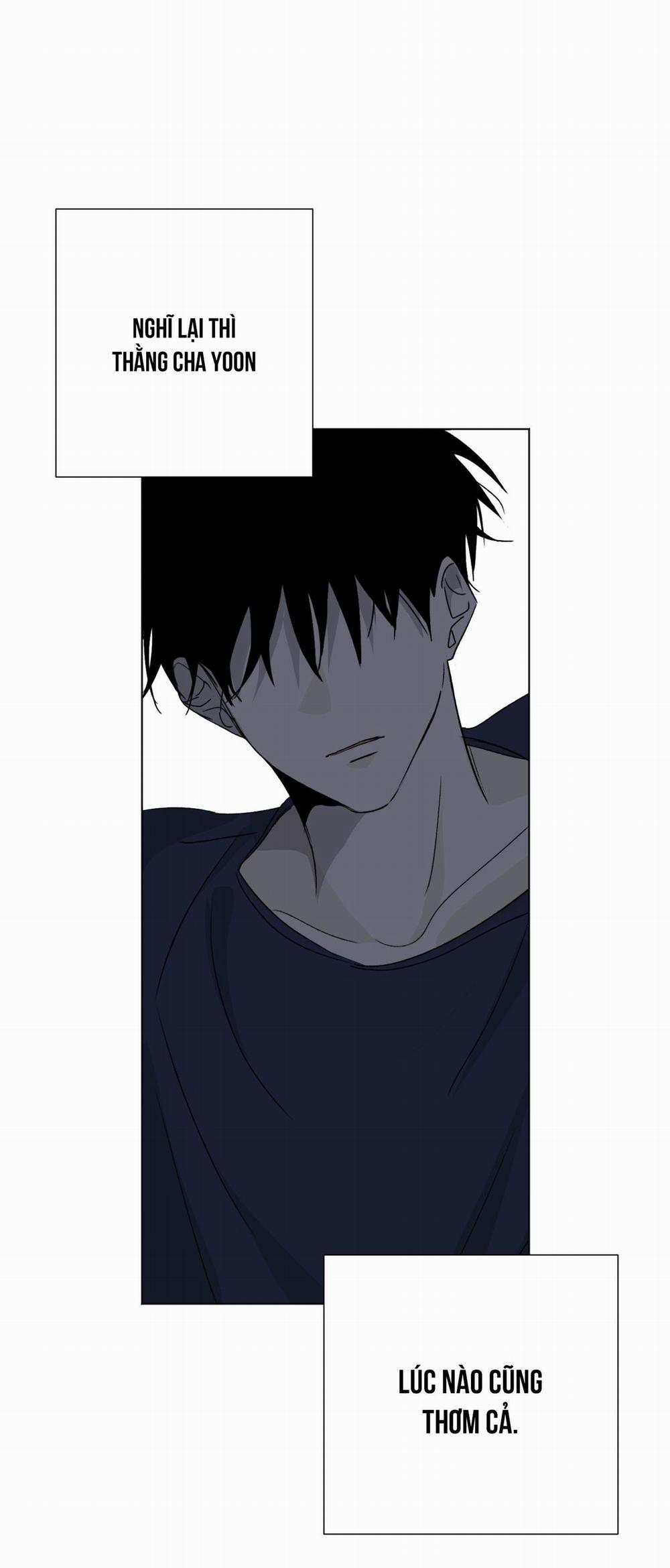 Trộm Môi 4 trang 5