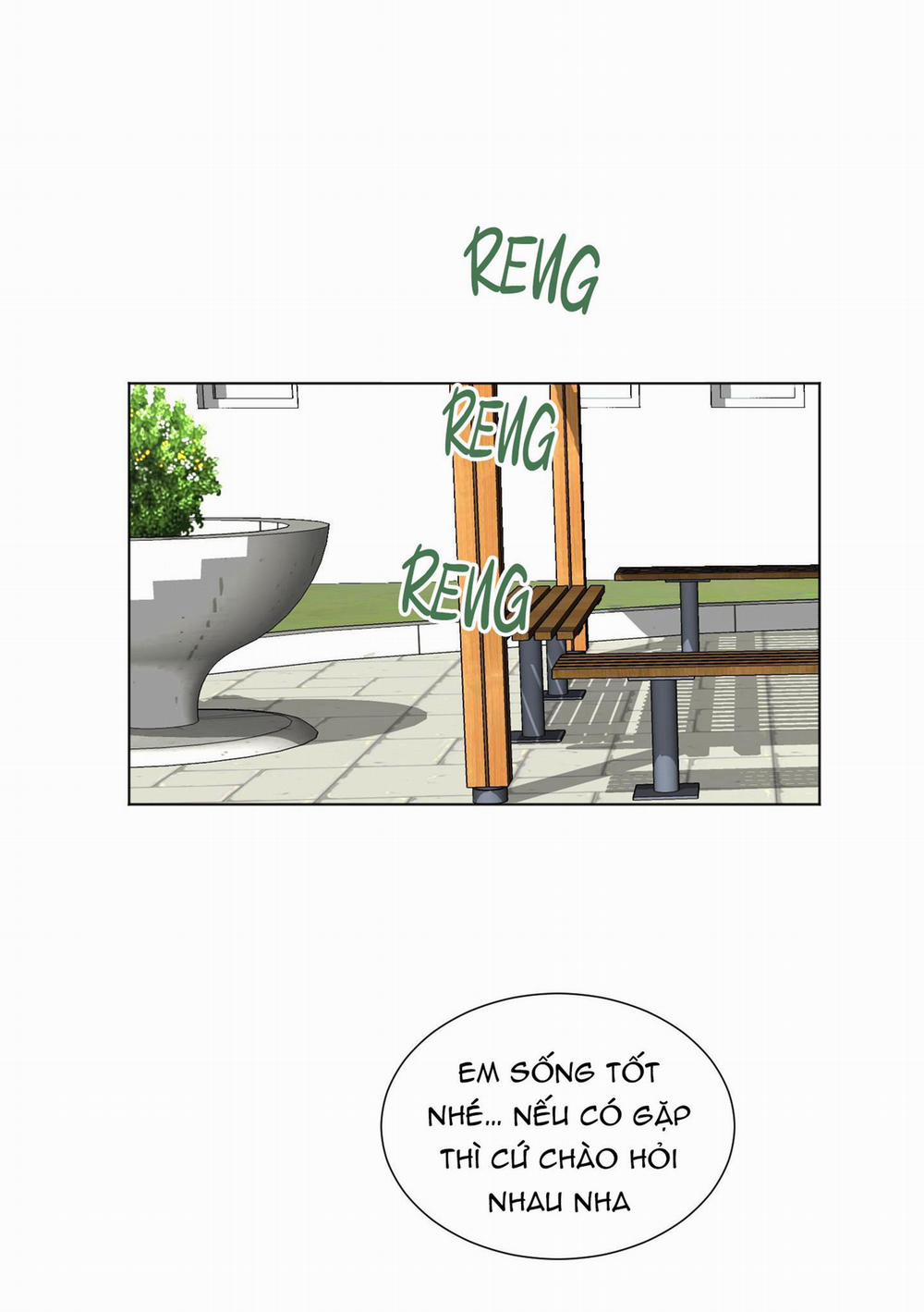 Trộm Môi 4 trang 53