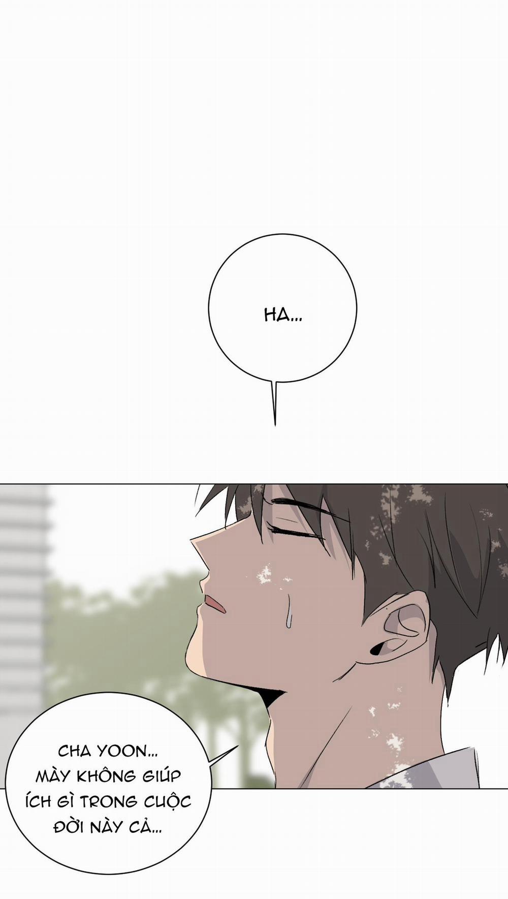 Trộm Môi 4 trang 55