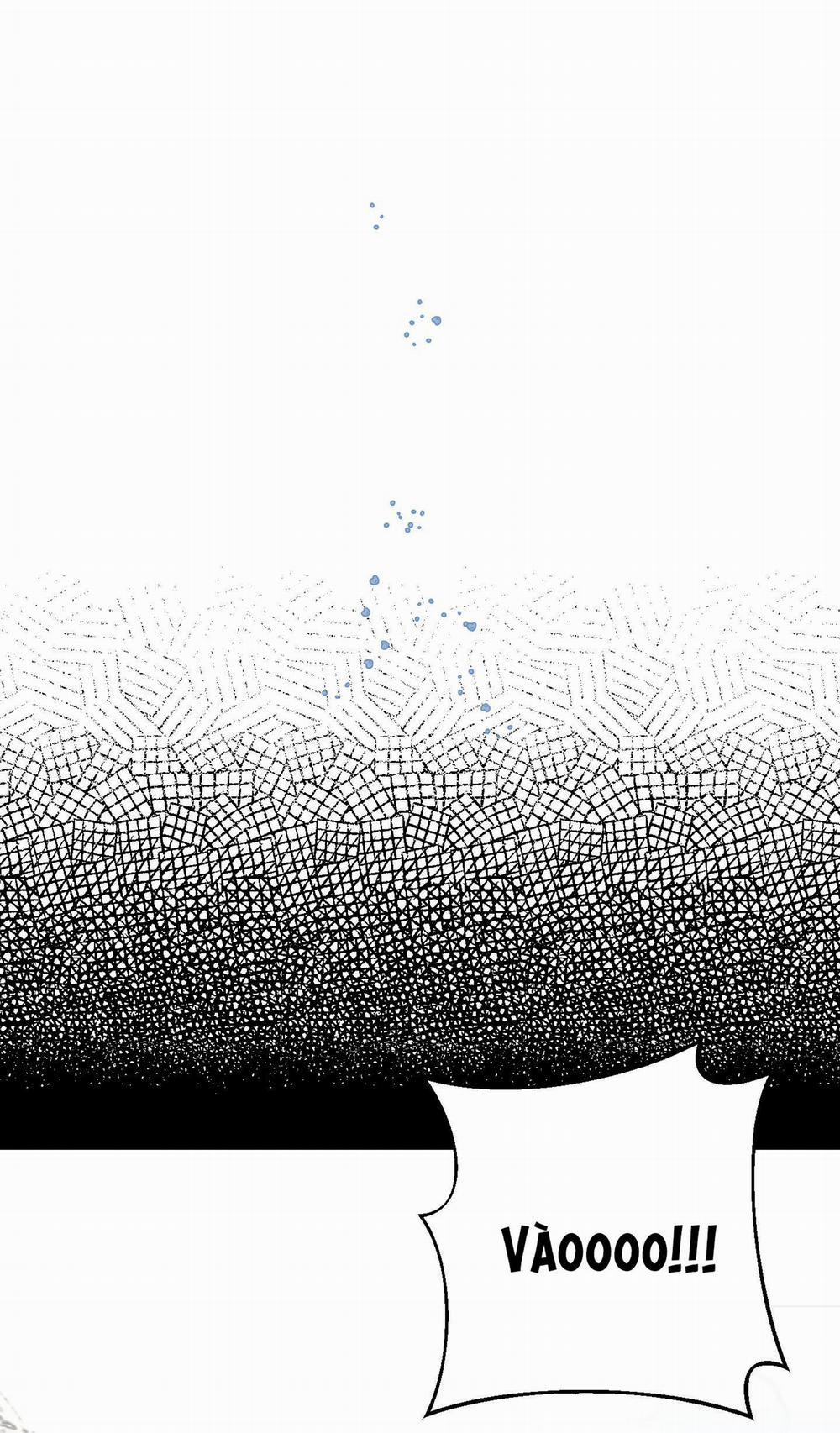 Trộm Môi 4 trang 6