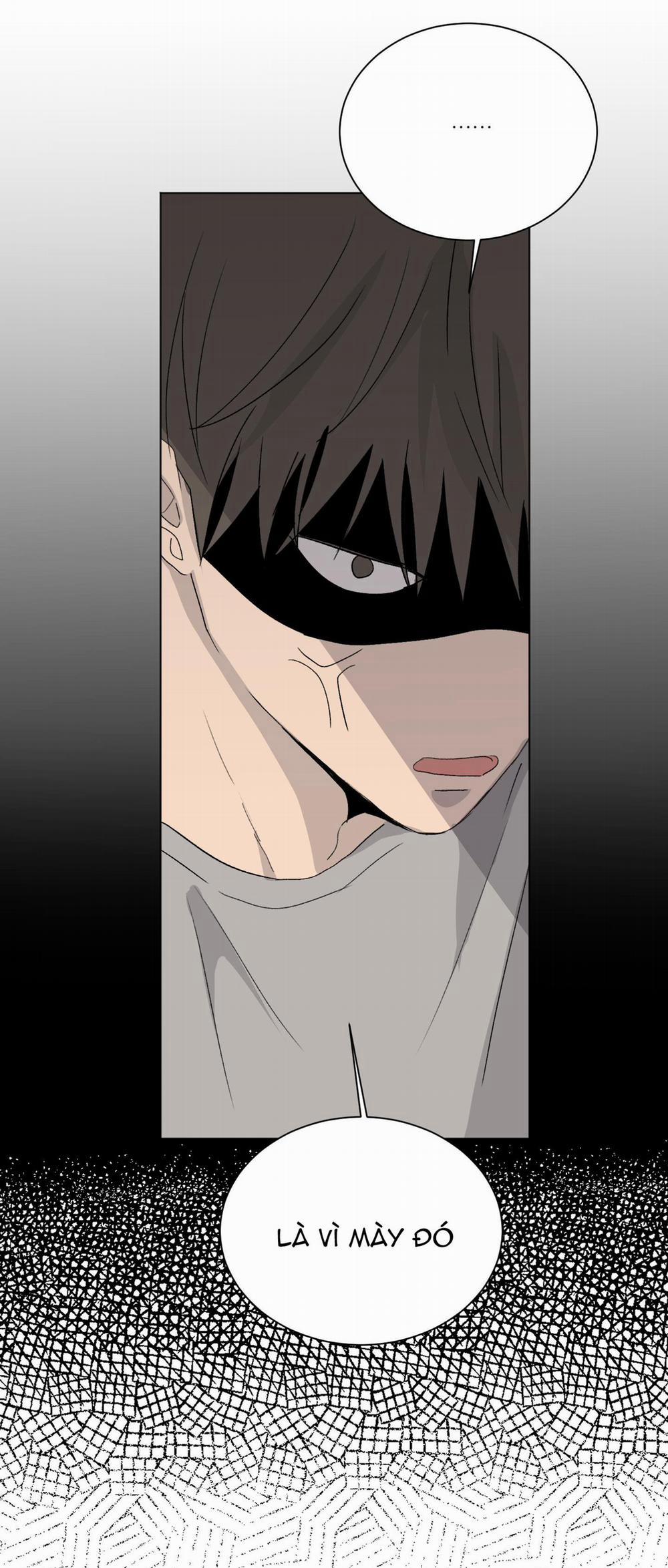 Trộm Môi 4 trang 66